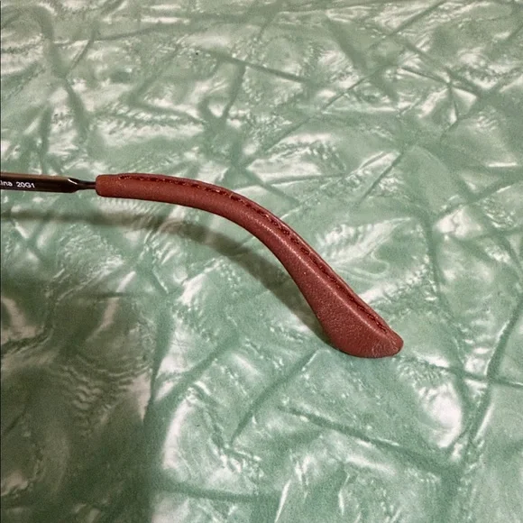 Caddis 1.0 Reader Glasses - Picture 6 of 8